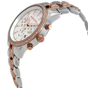 Michael Kors Women's