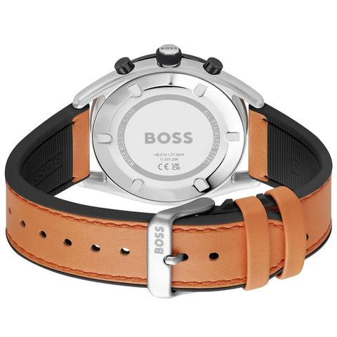 Hugo Boss Men's Watch 1514025