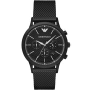 Emporio Armani Men's Watch AR2498