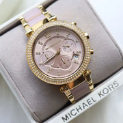 Michael Kors Women's