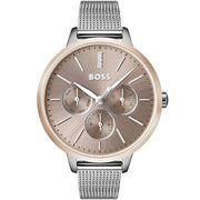 Hugo Boss Women's Watch 1502423