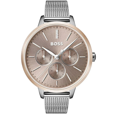 Hugo Boss Women's Watch 1502423