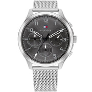 Tommy Hilfiger Men's Watch 1791851