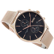 Hugo Boss Men's Watch 1513806