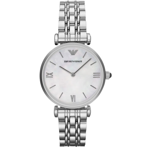 Emporio Armani Women's Watch AR1682