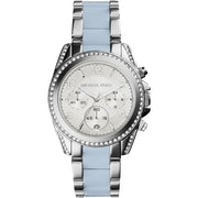 Michael Kors Women's