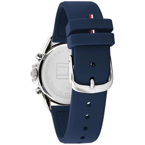 Tommy Hilfiger Women's Watch 1782389