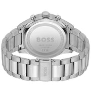 Hugo Boss Men's Watch 1513989