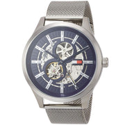 Tommy Hilfiger Men's Watch 1791643