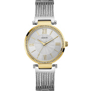 Guess Women's Watch