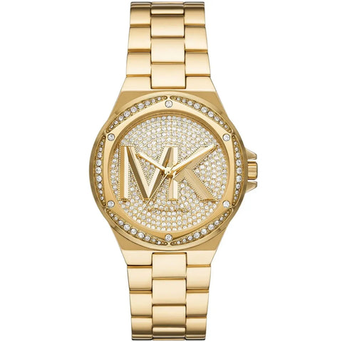 Michael Kors Women's