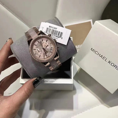 Michael Kors Women's