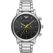 Emporio Armani Men's Watch AR11324