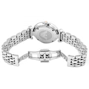 Emporio Armani Women's Watch AR1779