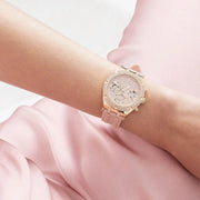 Guess Women's Watch