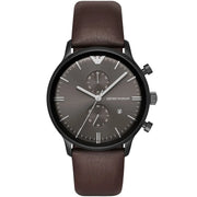 Emporio Armani Men's Watch AR1932