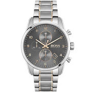 Hugo Boss Men's Watch 1513789