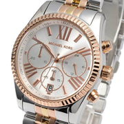 Michael Kors Women's