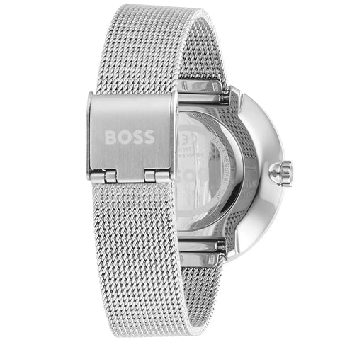 Hugo Boss Women's Watch 1502657