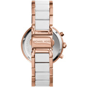 Michael Kors Women's