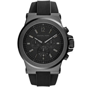 Michael Kors Watch For Men