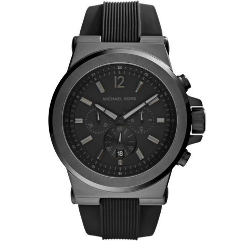 Michael Kors Watch For Men