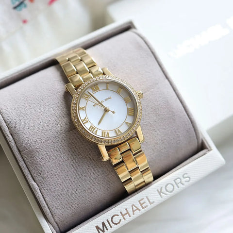 Michael Kors Women's