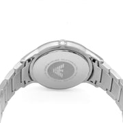 Emporio Armani Men's Watch AR11181