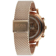 Hugo Boss Men's Watch 1513808