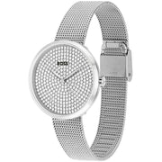 Hugo Boss Women's Watch 1502657