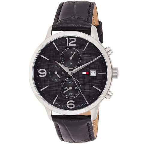 Tommy Hilfiger Men's Watch 1710361