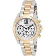 Michael Kors Women's