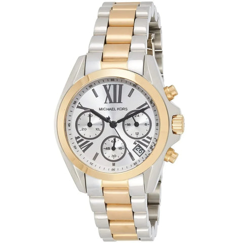 Michael Kors Women's