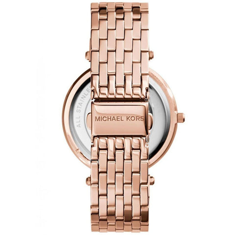 Michael Kors Women's