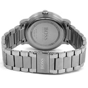 Hugo Boss Men's Watch 1513597