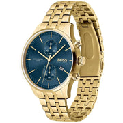 Hugo Boss Men's Watch 1513841