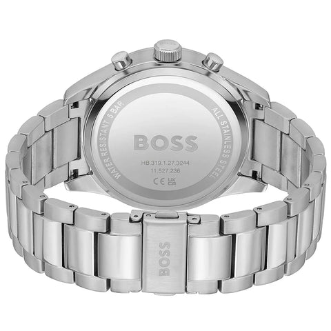 Hugo Boss Men's Watch 1514008