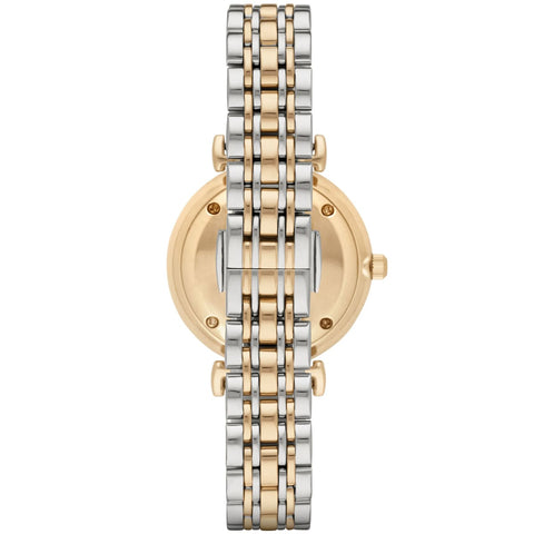 Emporio Armani Women's Watch AR8031