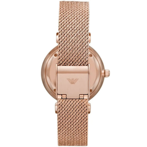 Emporio Armani Women's Watch AR11320