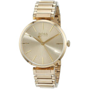 Hugo Boss Women's Watch 1502415