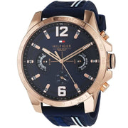 Tommy Hilfiger Men's Watch 1791474