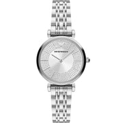 Emporio Armani Women's Watch AR11445