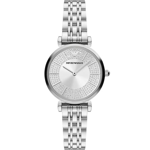 Emporio Armani Women's Watch AR11445