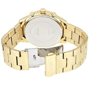 Guess Women's Watch