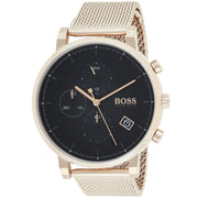 Hugo Boss Men's Watch 1513808