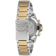 Emporio Armani Men's Watch AR11361