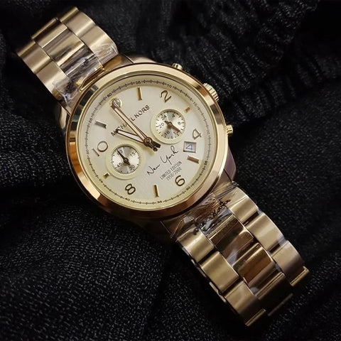 Michael Kors Women's