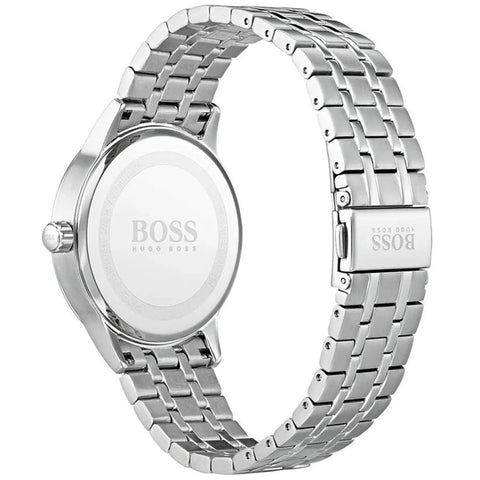 Hugo Boss Men's Watch 1513615