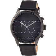 Tommy Hilfiger Men's Watch 1791595