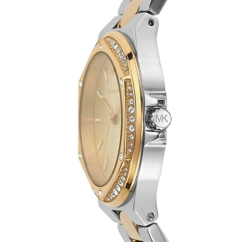 Michael Kors Women's